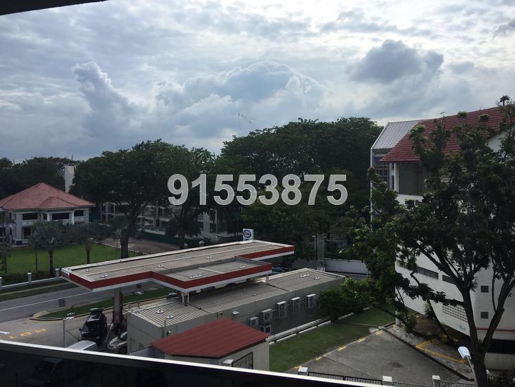 Viva Vista (D5), Apartment #120915352